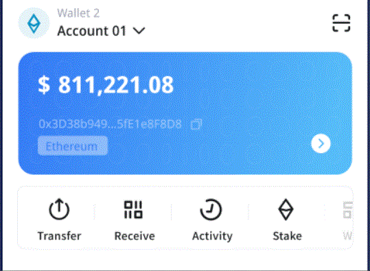 imtoken钱包官网电话imToken-了解如何联系官方客服电话